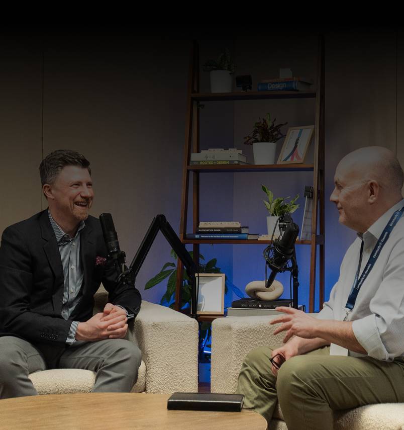 Welcome to Communify Innovation Spotlight