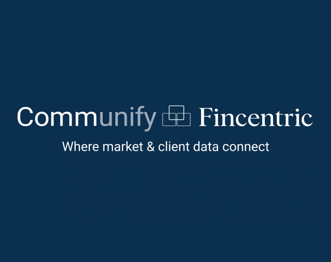 Communify has been named a finalist in two categories at the 2026 Wealth Management Industry Awards ‘the Wealthies’ for Intelligent Advisor and Intelligent Dialogues™.