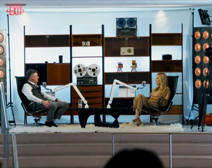 Introducing Innovation Spotlights