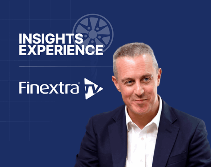 How to Turn Data into Insight in a New Era of Financial Intelligence