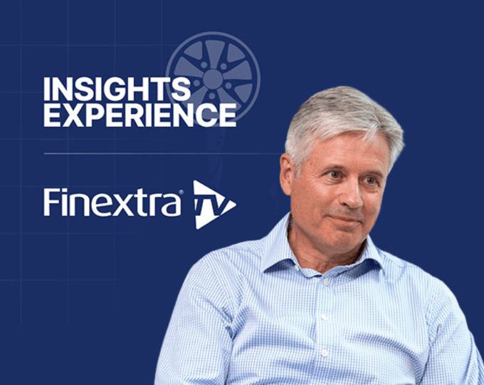 How Key Trends Are Redefining Wealth Management in 2025