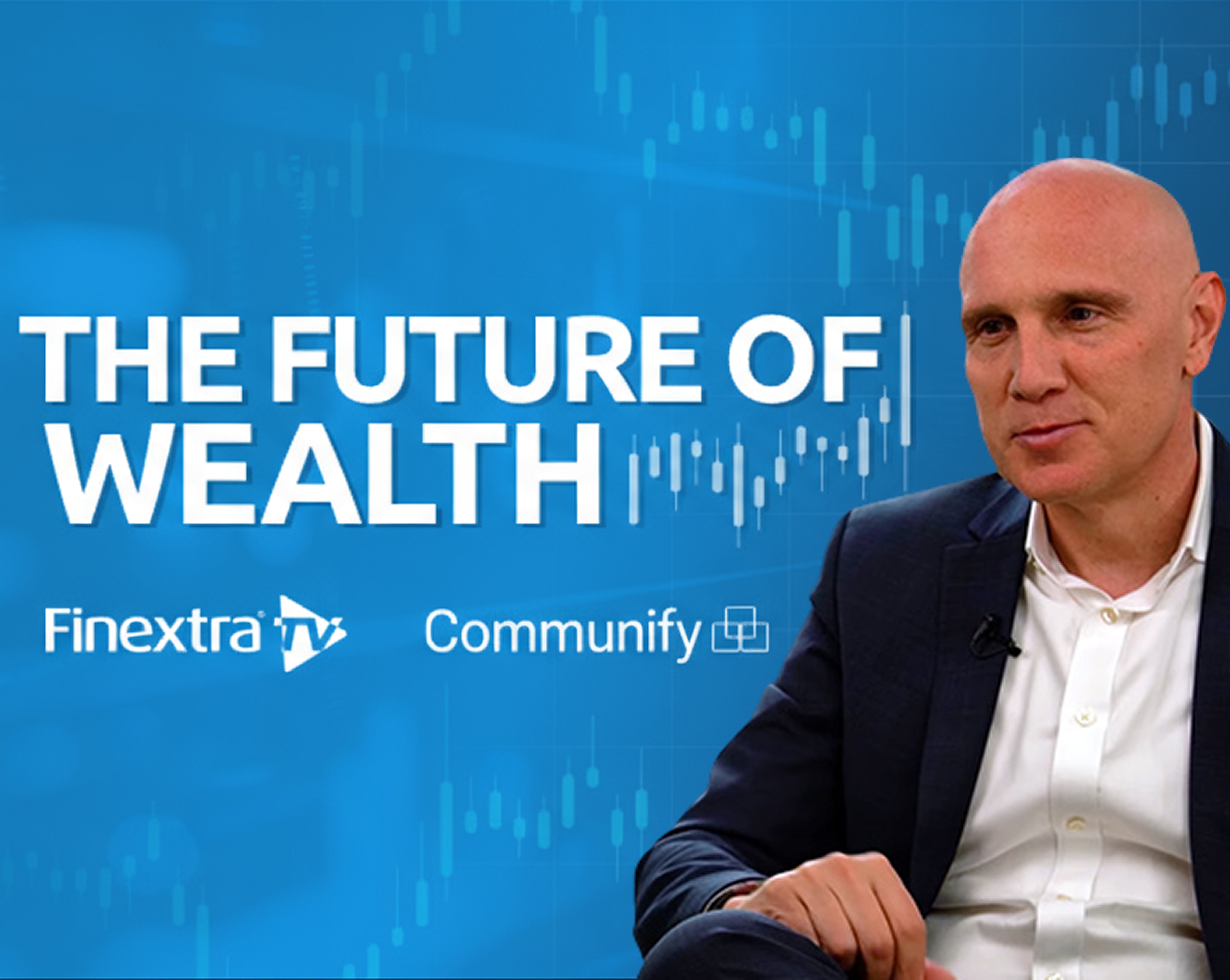 4 AI Uses Cases in Wealth Management That Redefine the Advisor and Client Experience