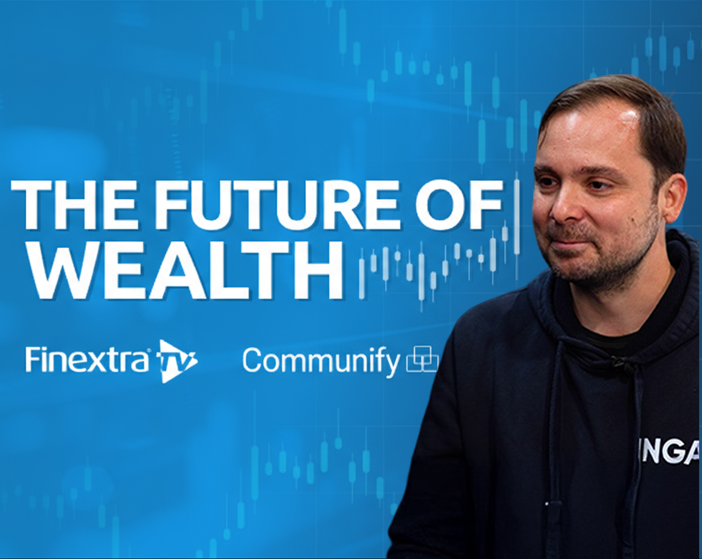 How to Use AI and Build Trust, Impact and Personalization in Wealth Management  