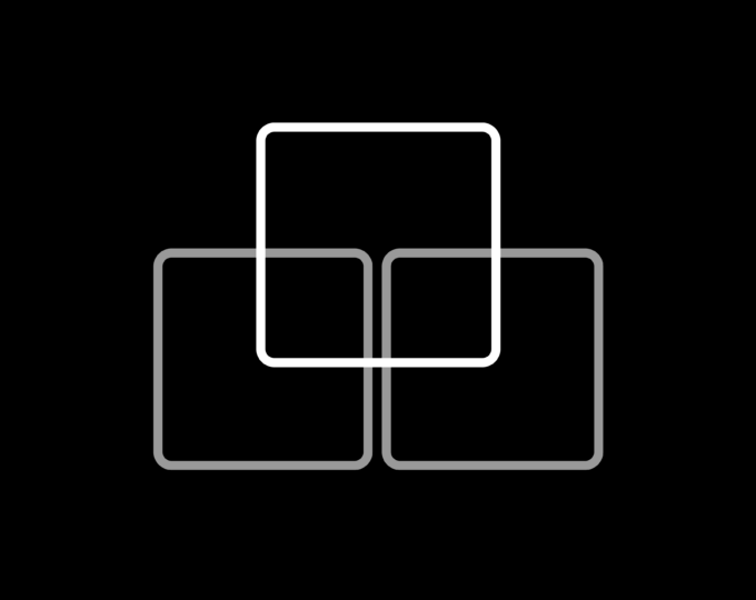 The Intelligent Advisor: Next-Gen AI-Powered Insights That Win Client Trust 