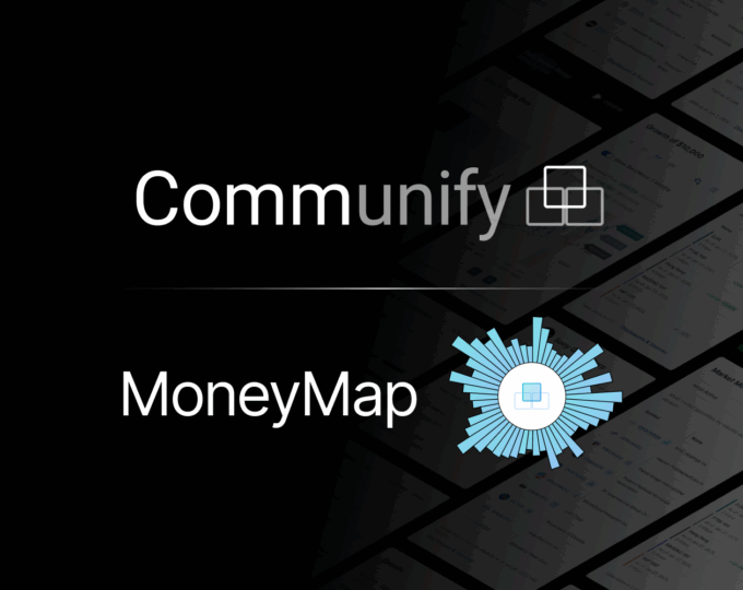 Communify Unveils Money Map, the AI-Powered Knowledge Base that Reinvents Client Onboarding and Automates the Complete Financial Picture