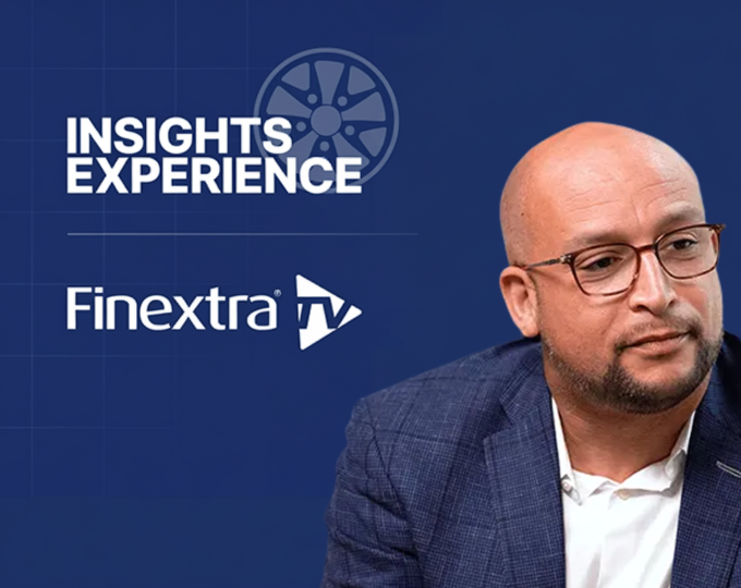 Australian Wealth Management: AI Challenges and Solutions for Success in the Intelligence Era