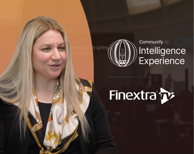 Wealth Management Changes Are Accelerating: 5 Ways to Stay Ahead