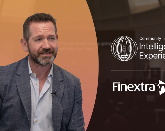 Defining True ROI Will Decide the Winners and Losers of AI