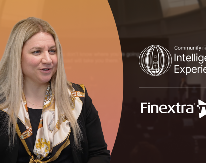 Wealth Management Changes Are Accelerating: 5 Ways to Stay Ahead