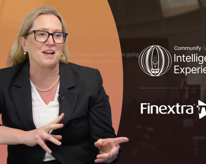 Turning Financial Noise into Trusted Intelligence on Your Platform