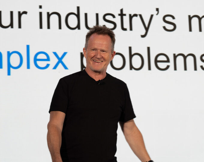 Communify Experience Miami 2026: The Intelligence Era in Action