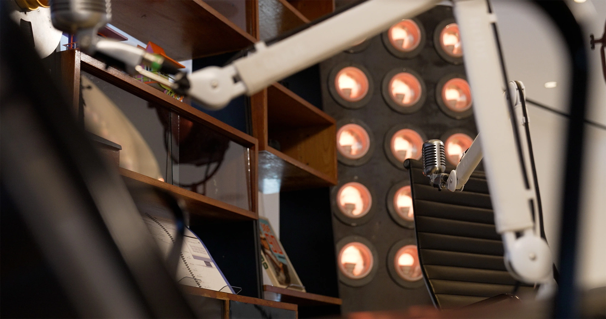 Welcome to Communify Innovation Spotlight