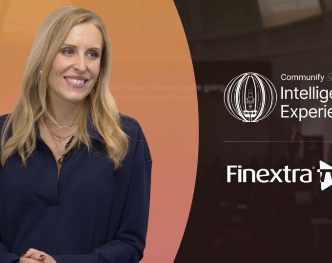 How to Build a Client-Centric Approach in Financial Services Without Sacrificing Operational Efficiency