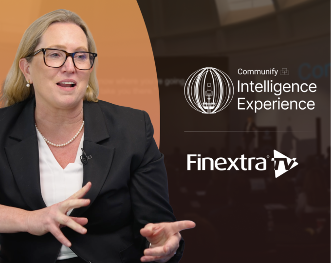 Turning Financial Noise into Trusted Intelligence on Your Platform