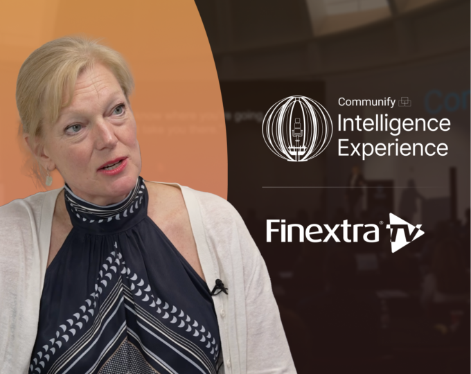 Education & Engagement: Personalization in the Era of the Great Wealth Transfer