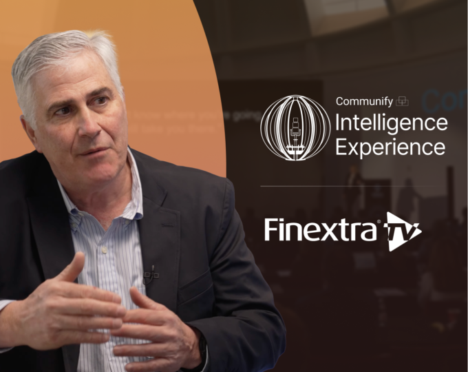 Front Office AI: How to Communicate Alternative Investments at Scale – and Build Investor Confidence