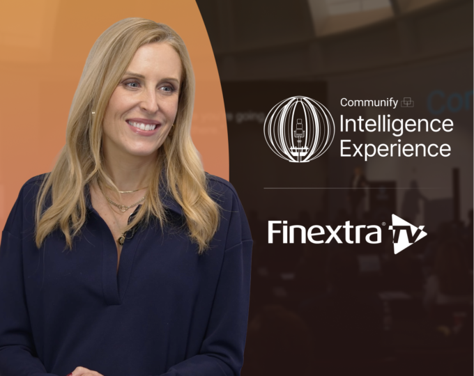 How to Build a Client-Centric Approach in Financial Services Without Sacrificing Operational Efficiency