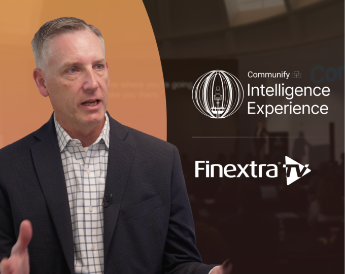 Compliant by Design: How to Build AI into Your Platform Leveraging Deterministic AI