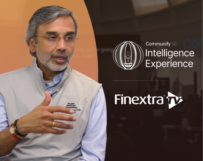 Outcome First: How to Find the Right Wealth Management Tools