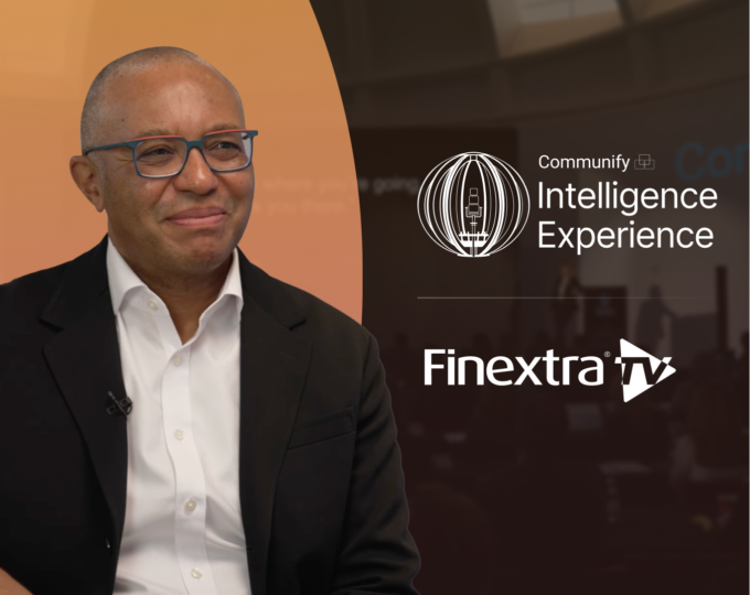 Adapting to Regulatory Changes through Education: Australia’s APRA Case Study