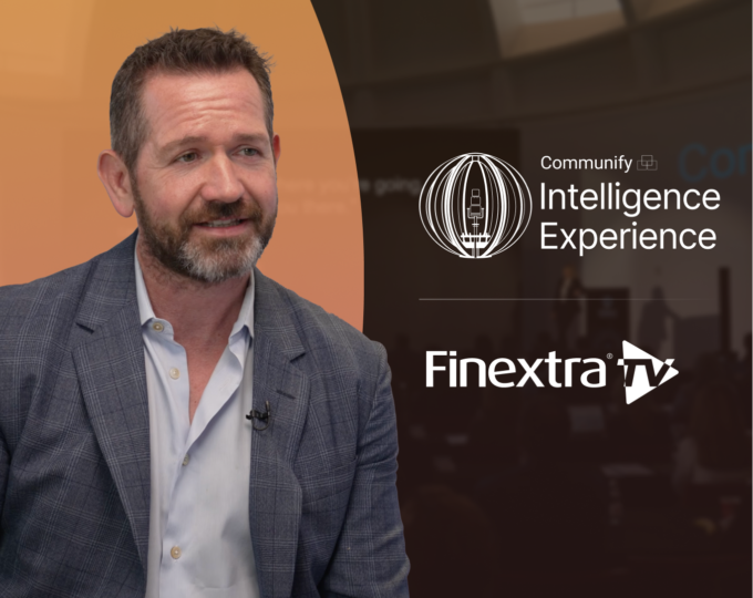 Defining True ROI Will Decide the Winners and Losers of AI