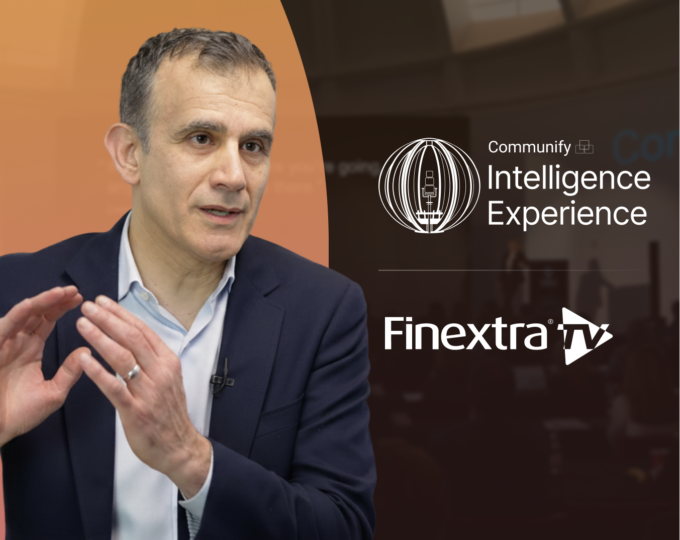 The Intelligence Era Has Arrived for Independent Firms: Compete at Scale Using AI