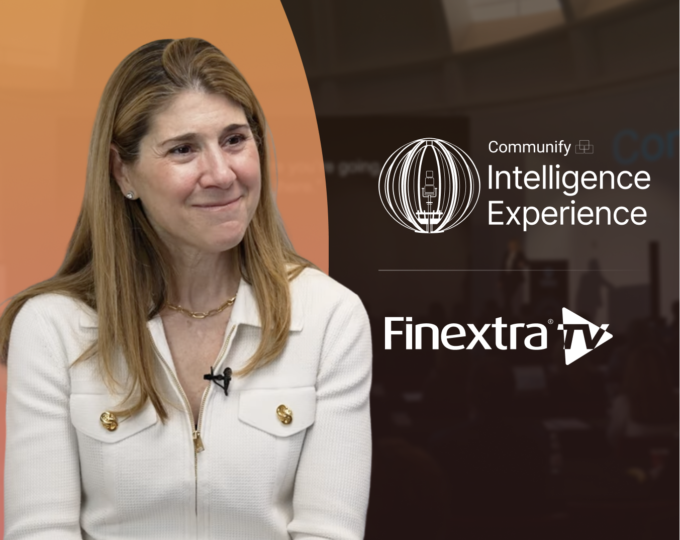 How Deutsche Bank Research Brings Existing Research to Life in the Intelligence Era